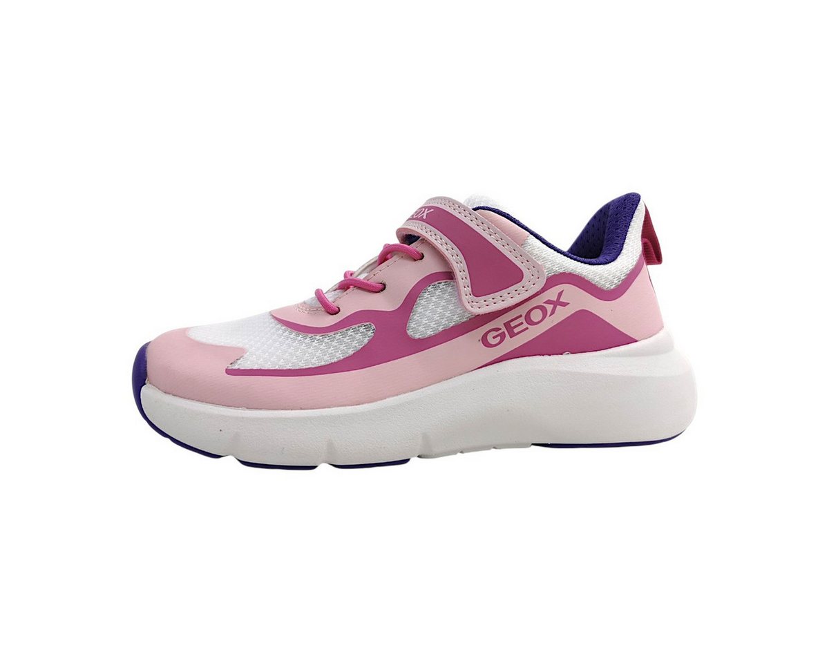 Geox Pro-Ran Klettschuh von Geox