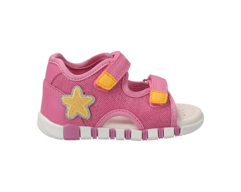 Geox SANDAL IUPIDOO Sandale von Geox