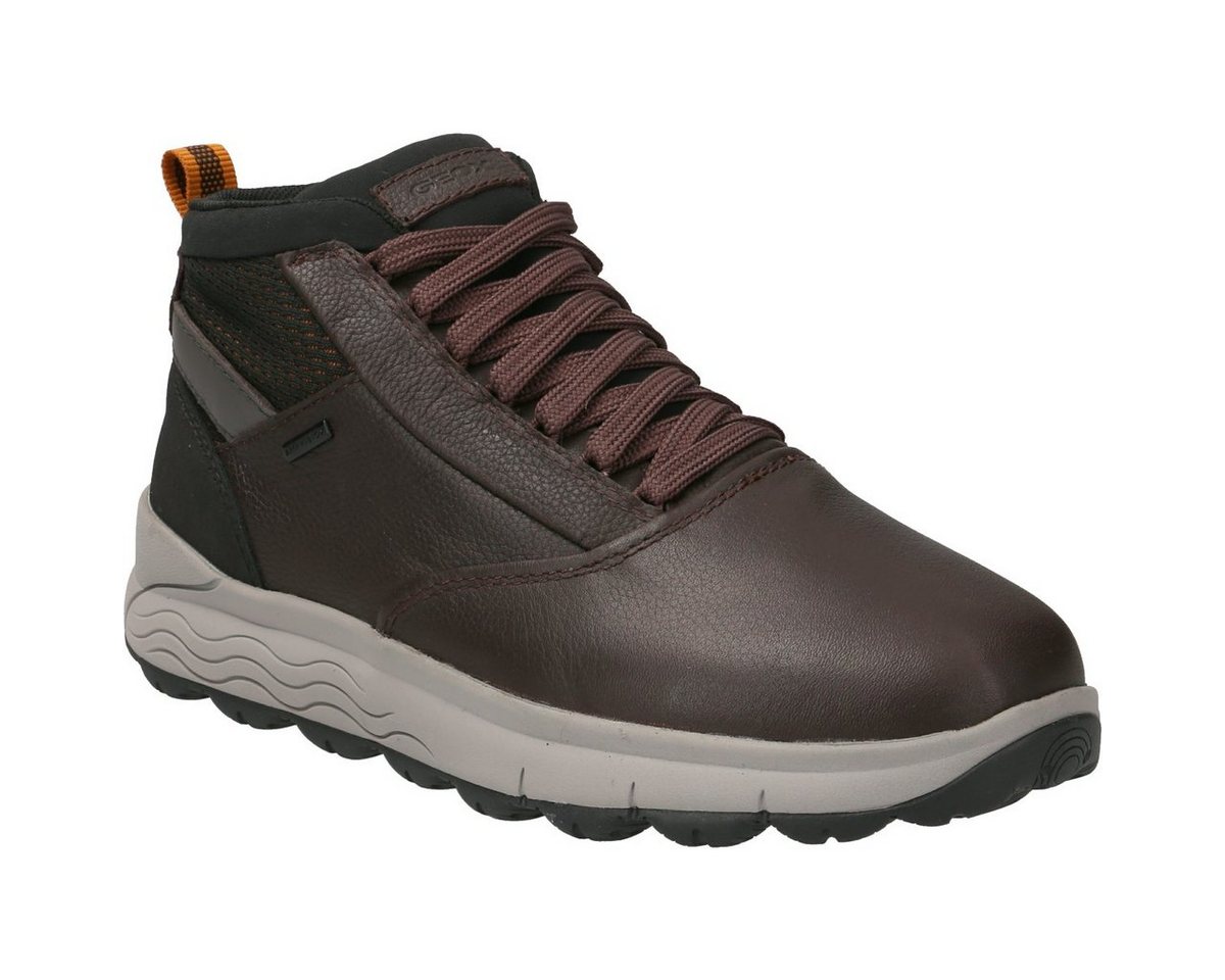Geox SPHERICA 4X4 Sneaker Geox SPHERICA 4X4 Sneaker von Geox