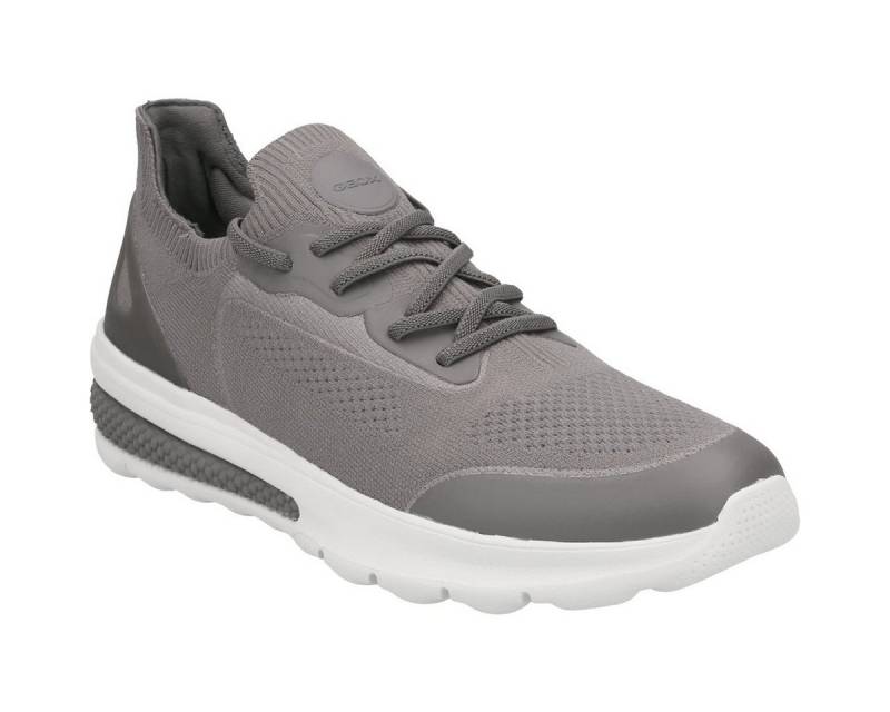 Geox SPHERICA ACTIF Sneaker von Geox