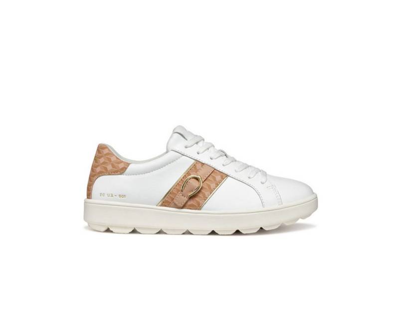 Geox SPHERICA ECUB Sneaker von Geox