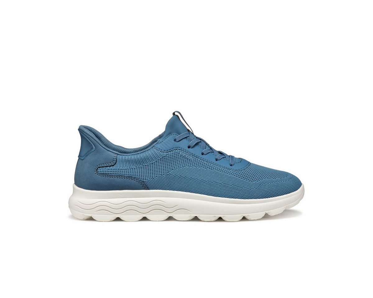 Geox SPHERICA PLUS Sneaker Geox SPHERICA PLUS Sneaker von Geox