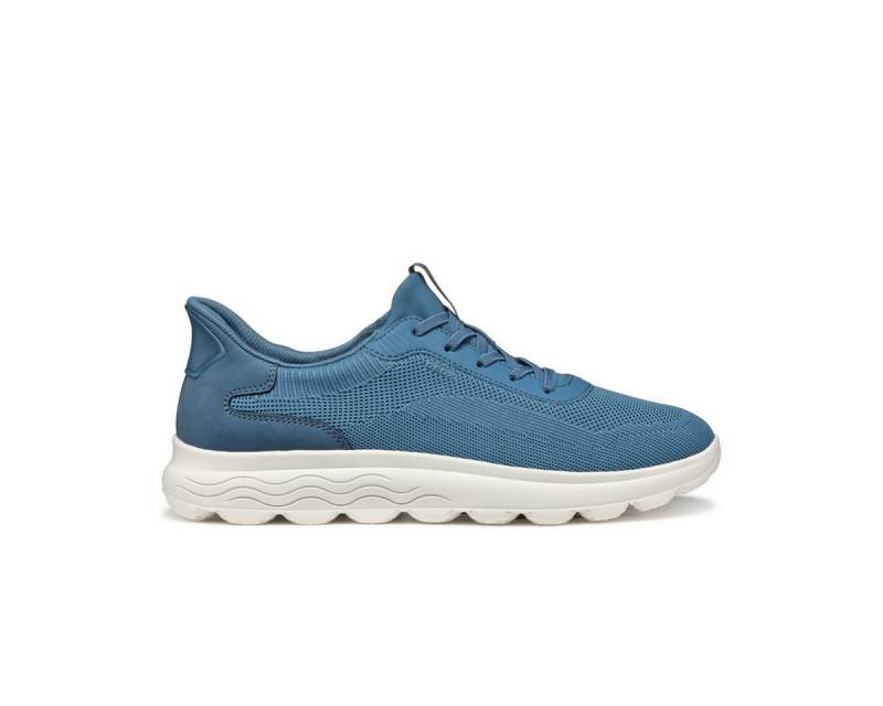Geox SPHERICA PLUS Sneaker von Geox