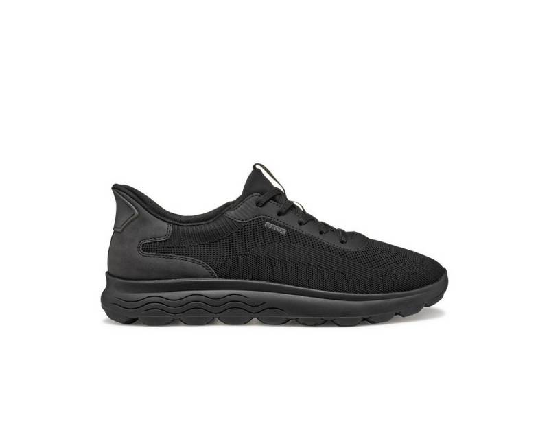 Geox SPHERICA PLUS Sneaker von Geox