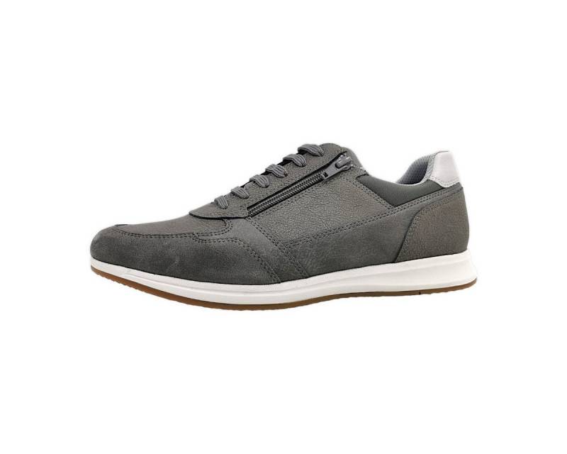 Geox Schnürer Schnürschuh von Geox