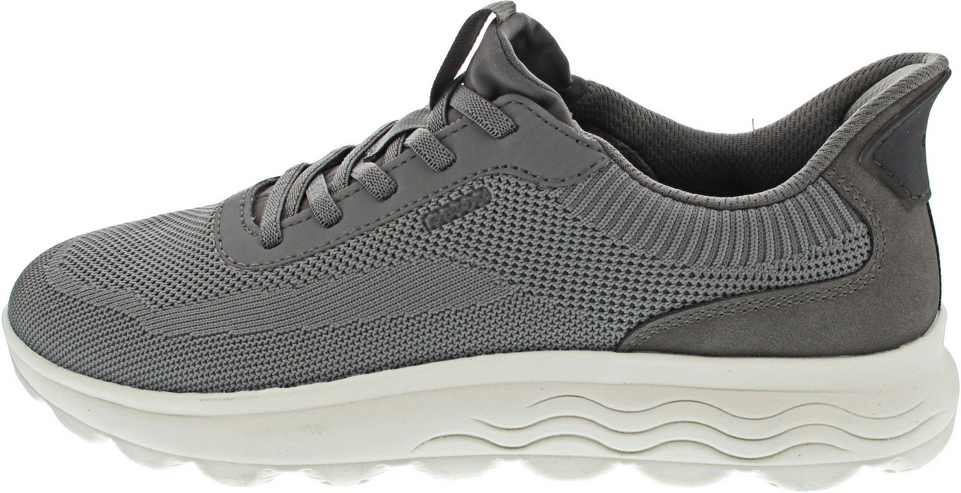 Geox Sneaker von Geox