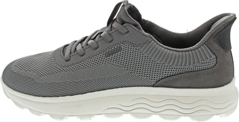Geox Sneaker von Geox