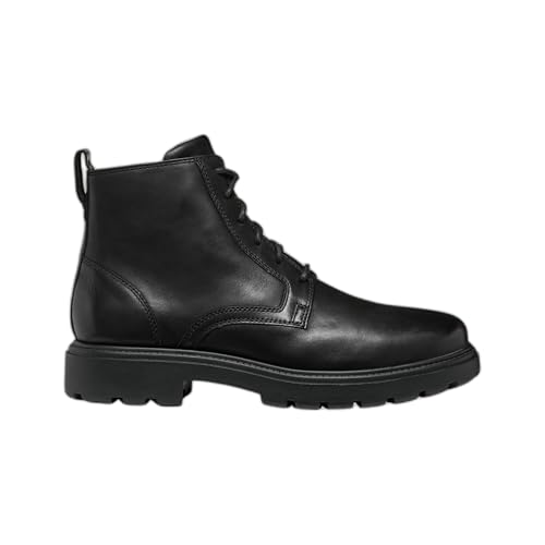 Geox Spherica Ec7 C Booties EU 44 von Geox
