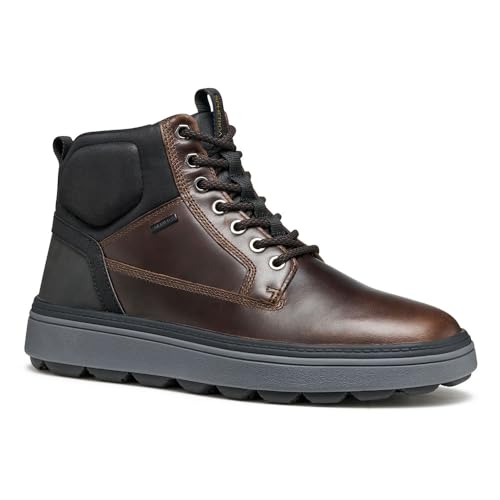 Geox Spherica Ecub 1.1 Booties EU 41 von Geox