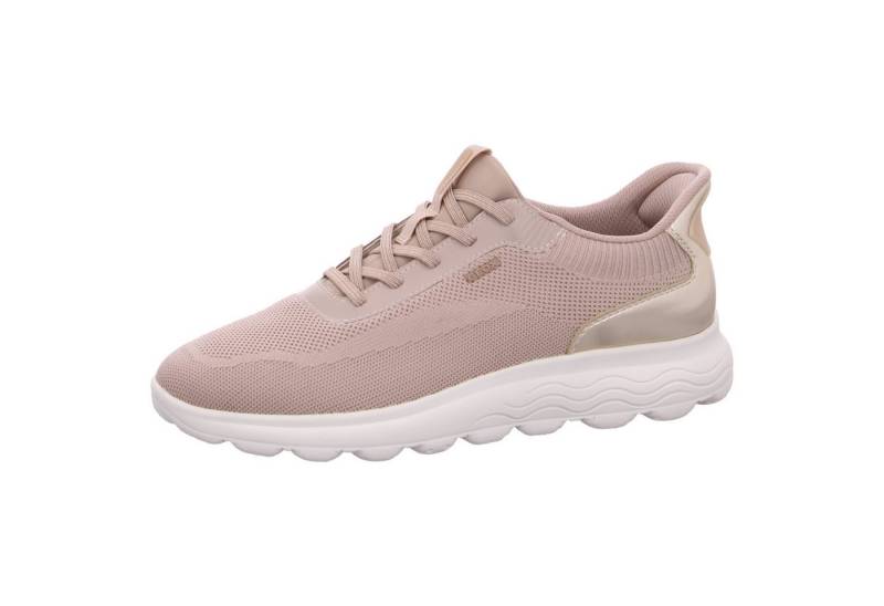 Geox Spherica Plus Schnürschuh von Geox