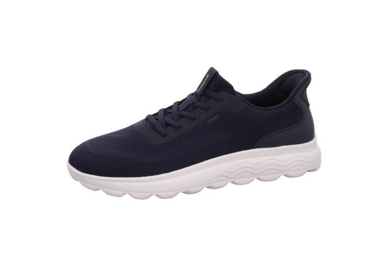 Geox Spherica Plus Schnürschuh von Geox