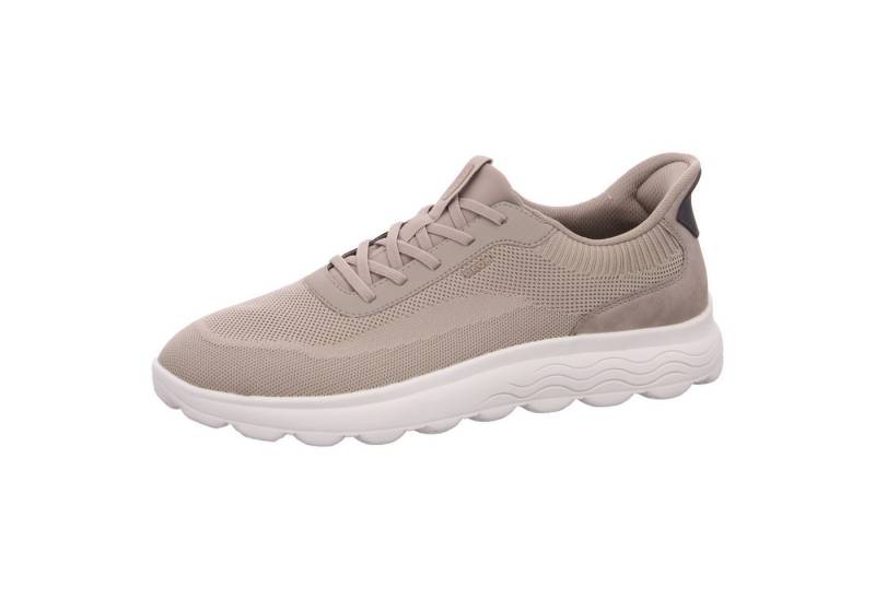 Geox Spherica Plus Schnürschuh von Geox