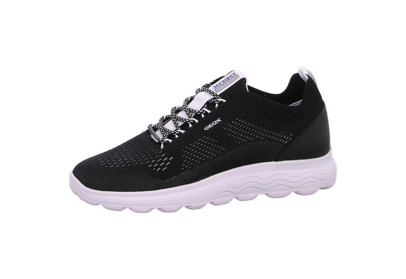 Geox Spherica Schnürschuh von Geox