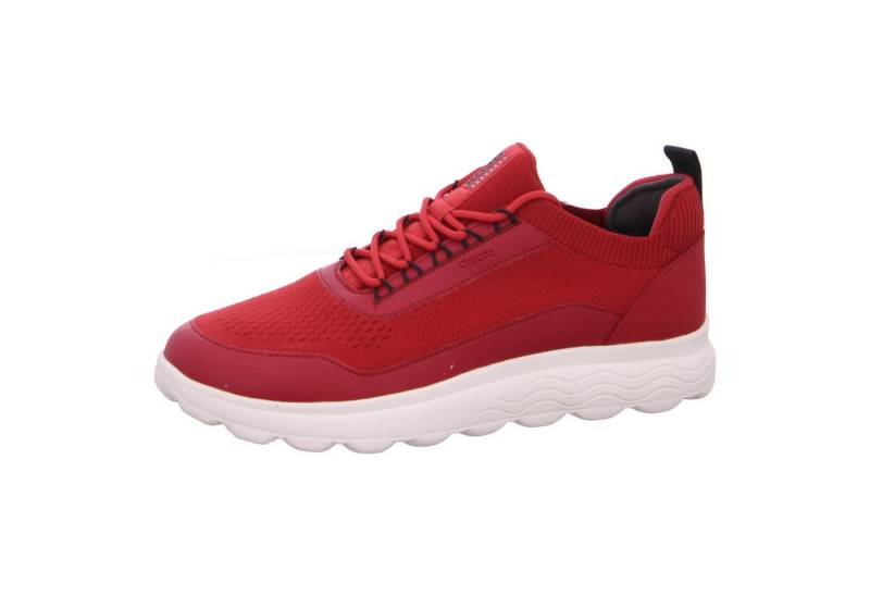 Geox Spherica Schnürschuh von Geox