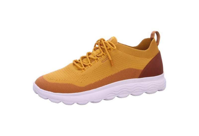 Geox Spherica Schnürschuh von Geox