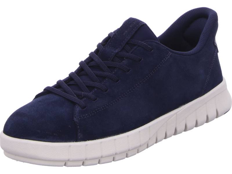 Geox U FLEXTRIDE PLUS Slipper FAST in System by Geox von Geox