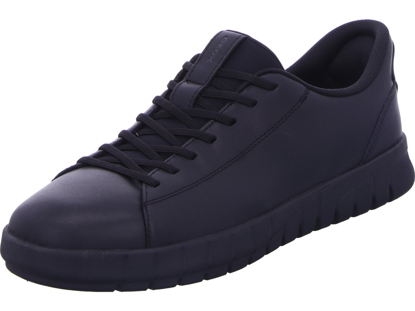 Geox U FLEXTRIDE PLUS Slipper FAST in System by Geox von Geox