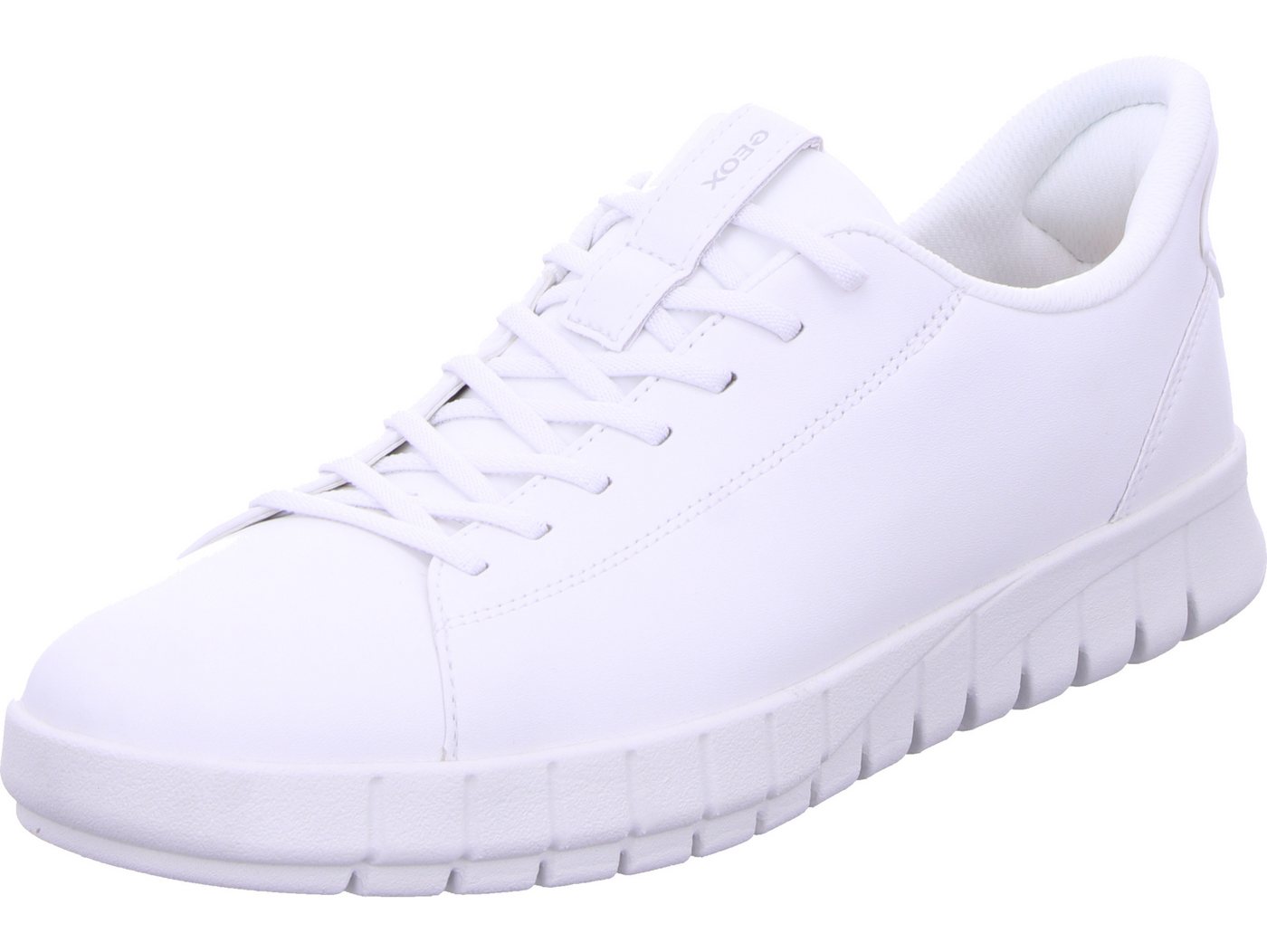 Geox U FLEXTRIDE PLUS Slipper FAST in System by Geox von Geox