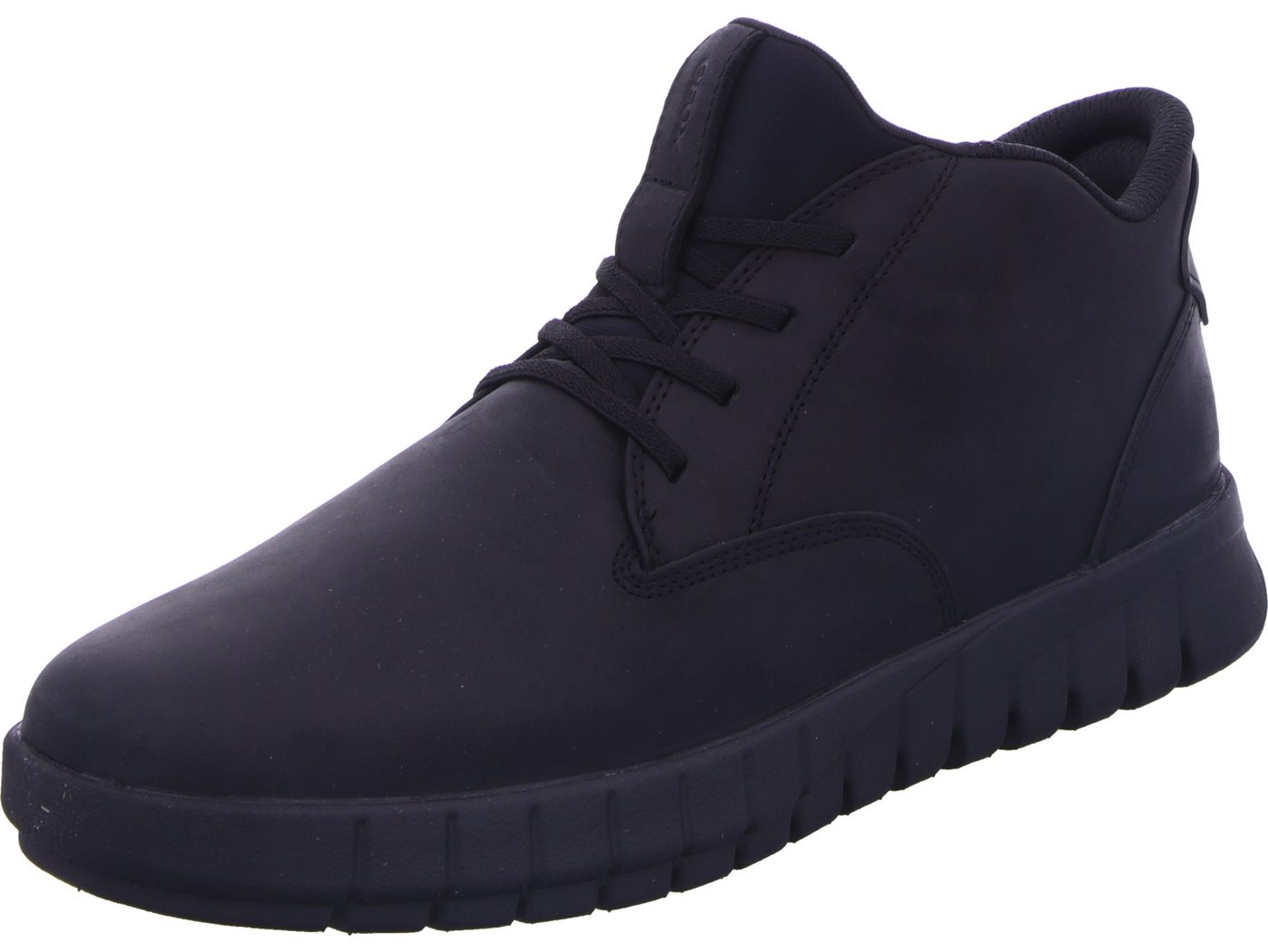 Geox U FLEXTRIDE PLUS Sneaker FAST in System by Geox von Geox