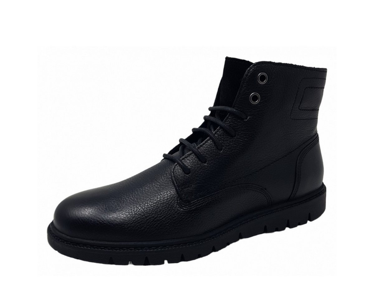 Geox U Ghiacciaio Stiefel von Geox