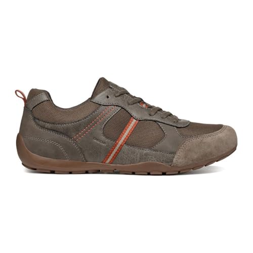 Geox U RAVEX A Sneaker, Error:#, 41 EU von Geox