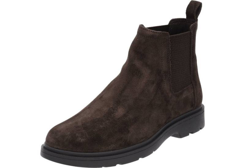 Geox U36D1C Chelseaboots von Geox