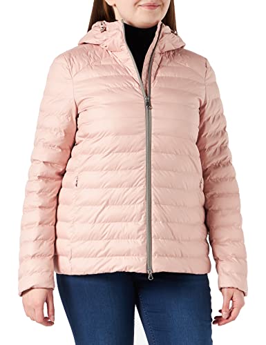 Geox W ERAKLIA Damen Jacke von Geox