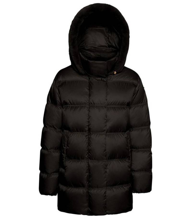 Geox Winterjacke Jacken 100% Nylon von Geox