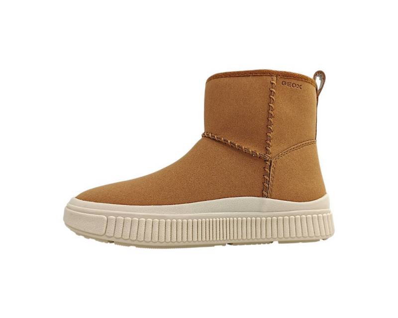 Geox Winterstiefel Stiefel von Geox