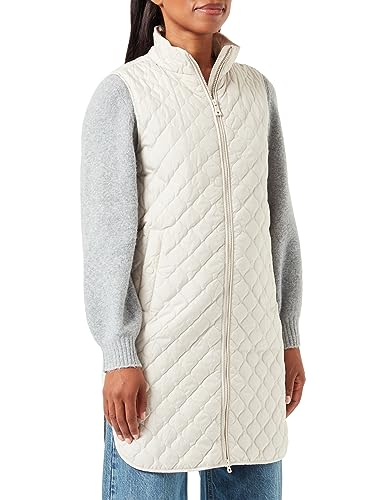 Geox Woman W ASHEELY JACKETS RAINY DAY 38_IT von Geox