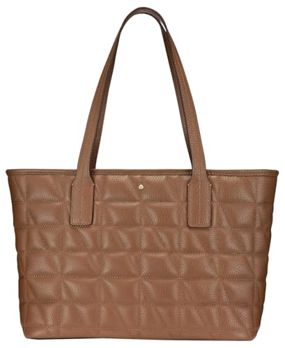 Geox Women's D GARDREN M A Bag, MUD Geox Women's D GARDREN M A Bag, MUD von Geox