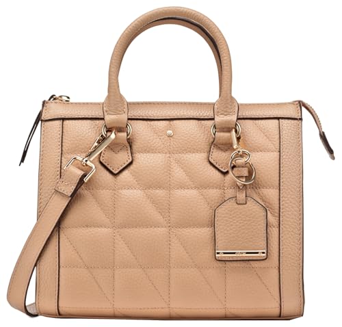 Geox Women's D OLYMPIY A Bag, Skin Geox Women's D OLYMPIY A Bag, Skin von Geox
