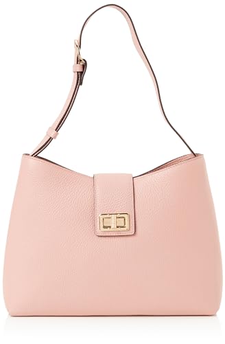 Geox Women's D SOLANGY A Bag, DK Skin von Geox