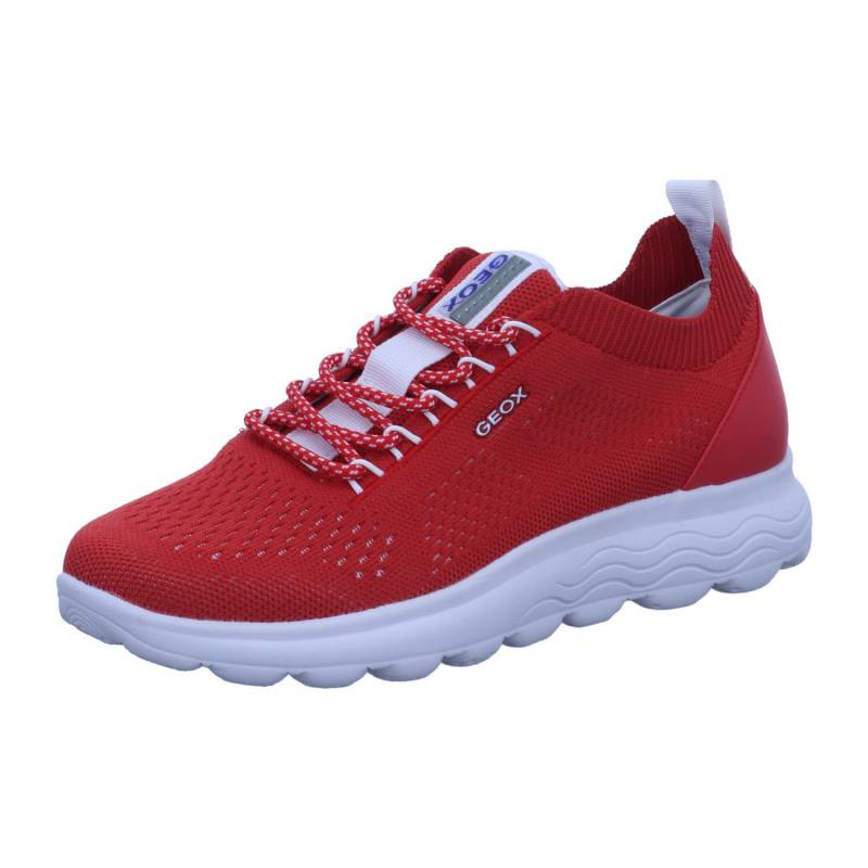 Geox rot 41 von Geox