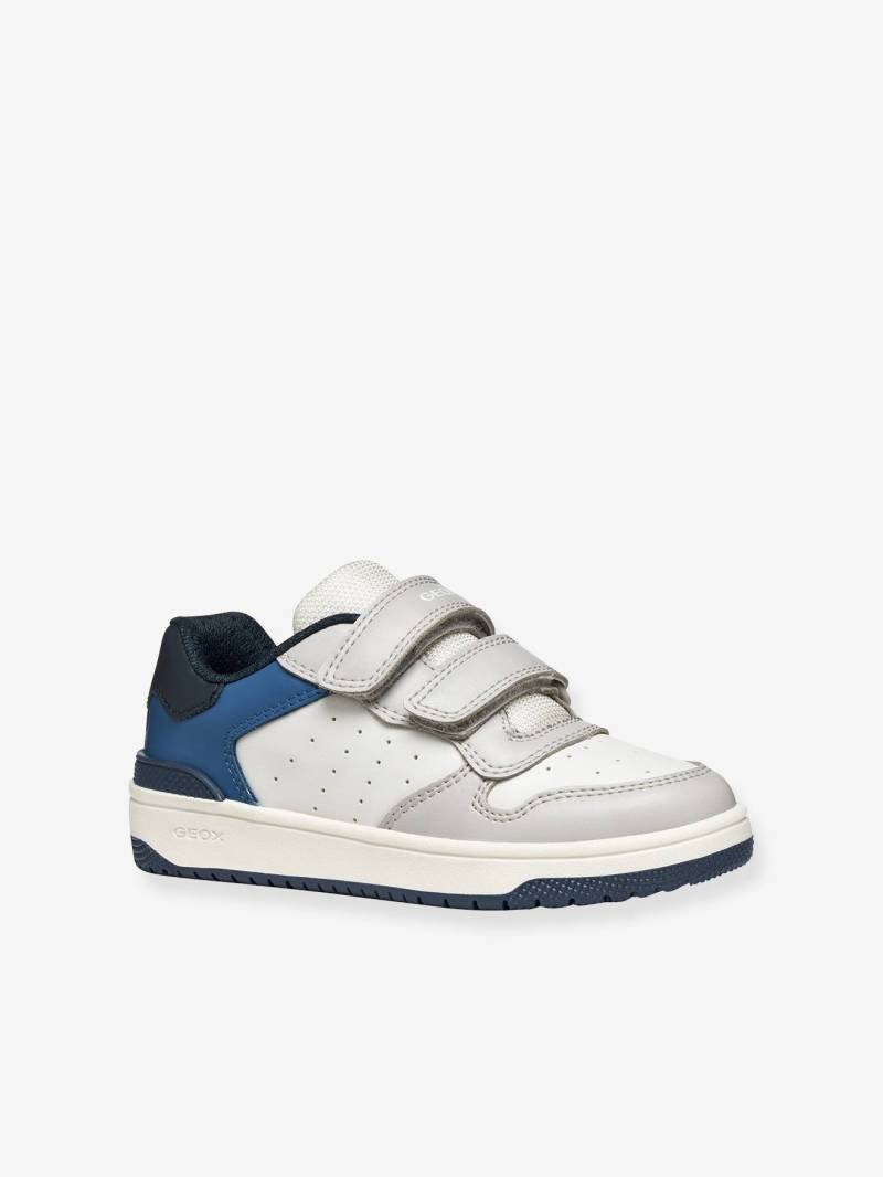 Jungen Sneakers J46LQA J WASHIBA BOY GEOX von Geox