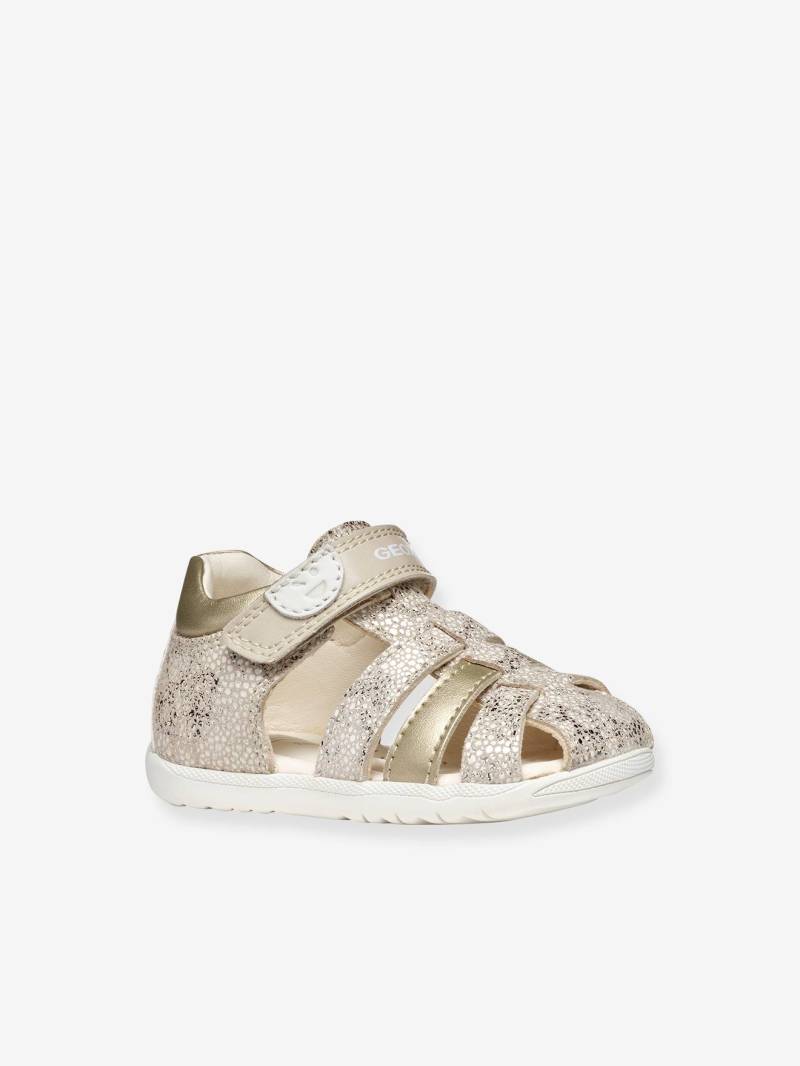 Mädchen Baby Sandalen Macchia Girl GEOX von Geox