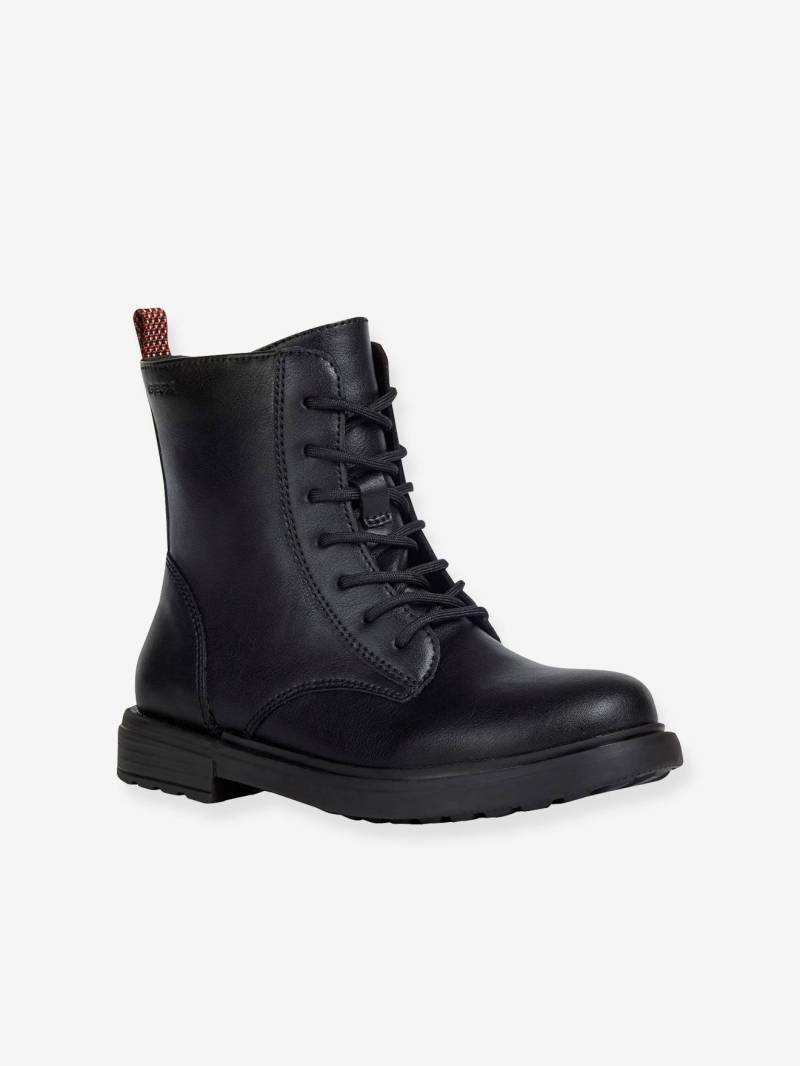 Mädchen Boots J ÉCLAIR GIRL D GEOX von Geox