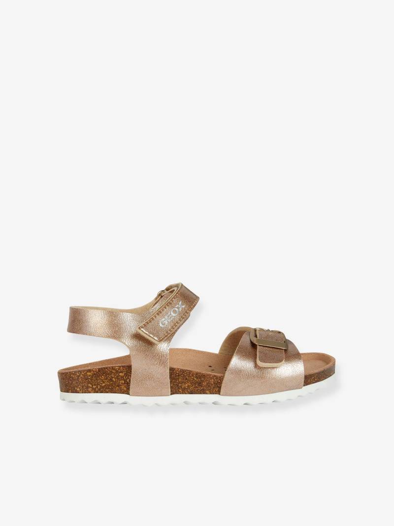 Mädchen Sandalen ADRIEL GIRL C GEOX von Geox