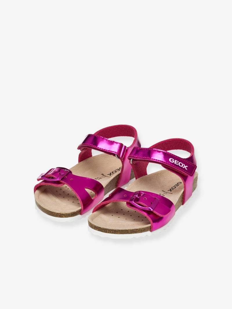 Mädchen Sandalen J Adriel Girl GEOX von Geox
