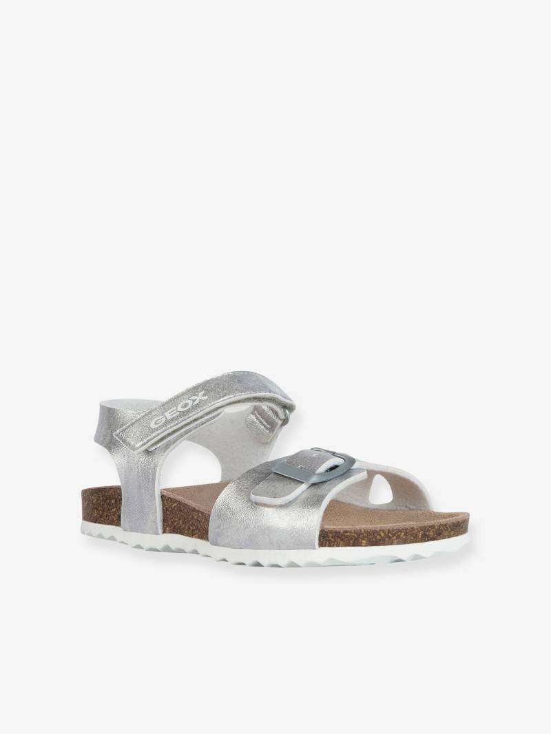 Mädchen Sandalen J Adriel Girl GEOX von Geox