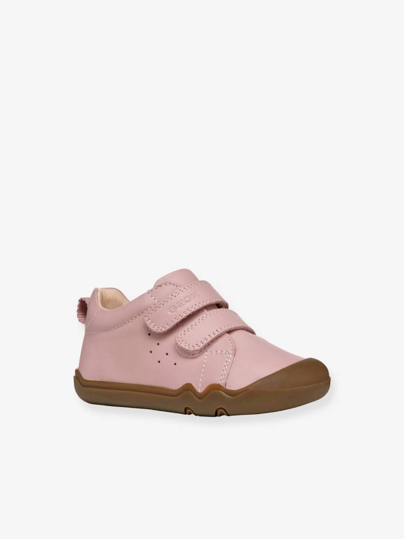 Mädchen Sneakers B4663A B STEPPIEUP Girl GEOX Mädchen Sneakers B4663A B STEPPIEUP Girl GEOX von Geox