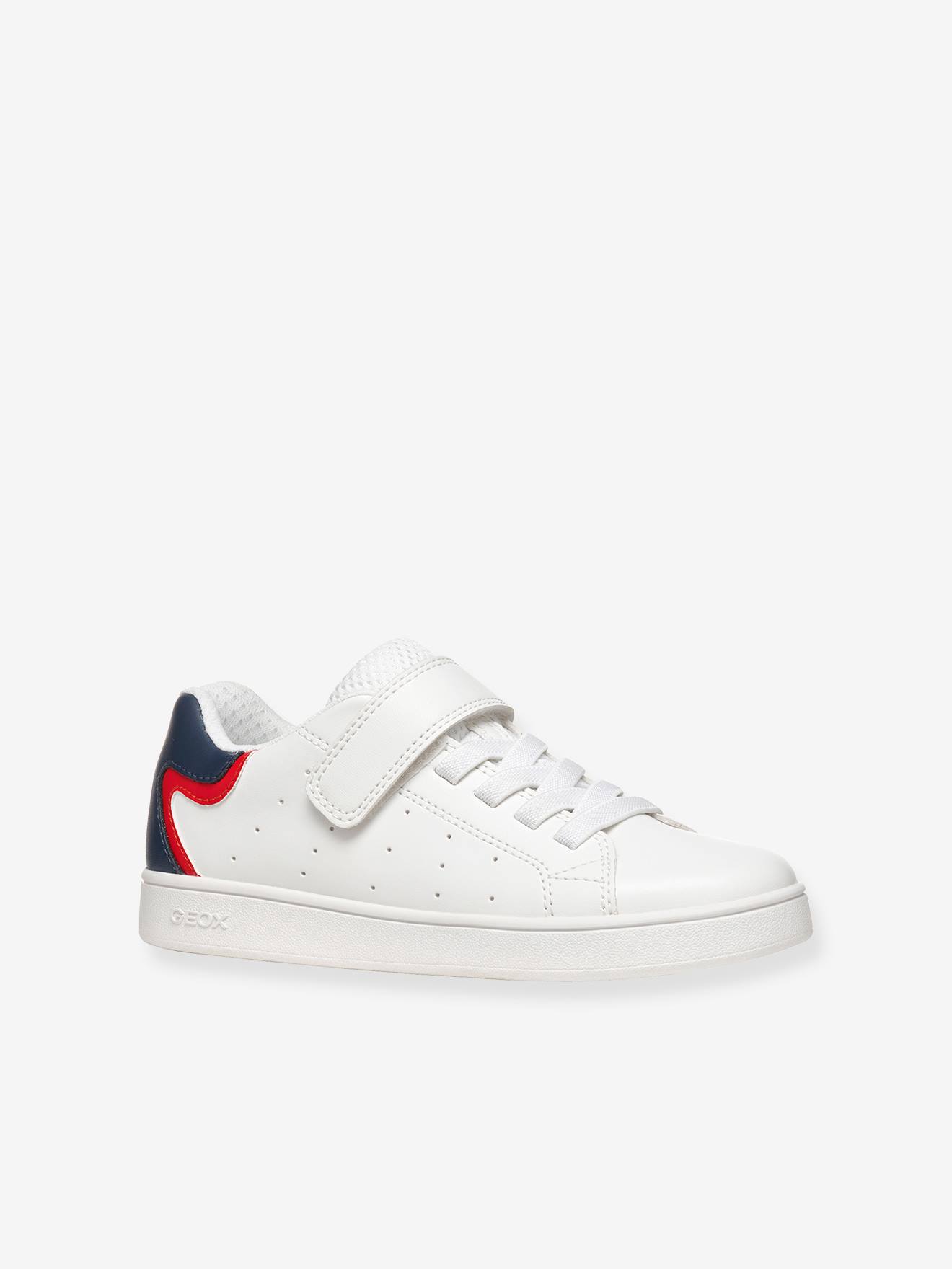 Mädchen Sneakers J Eclyper Girl GEOX von Geox
