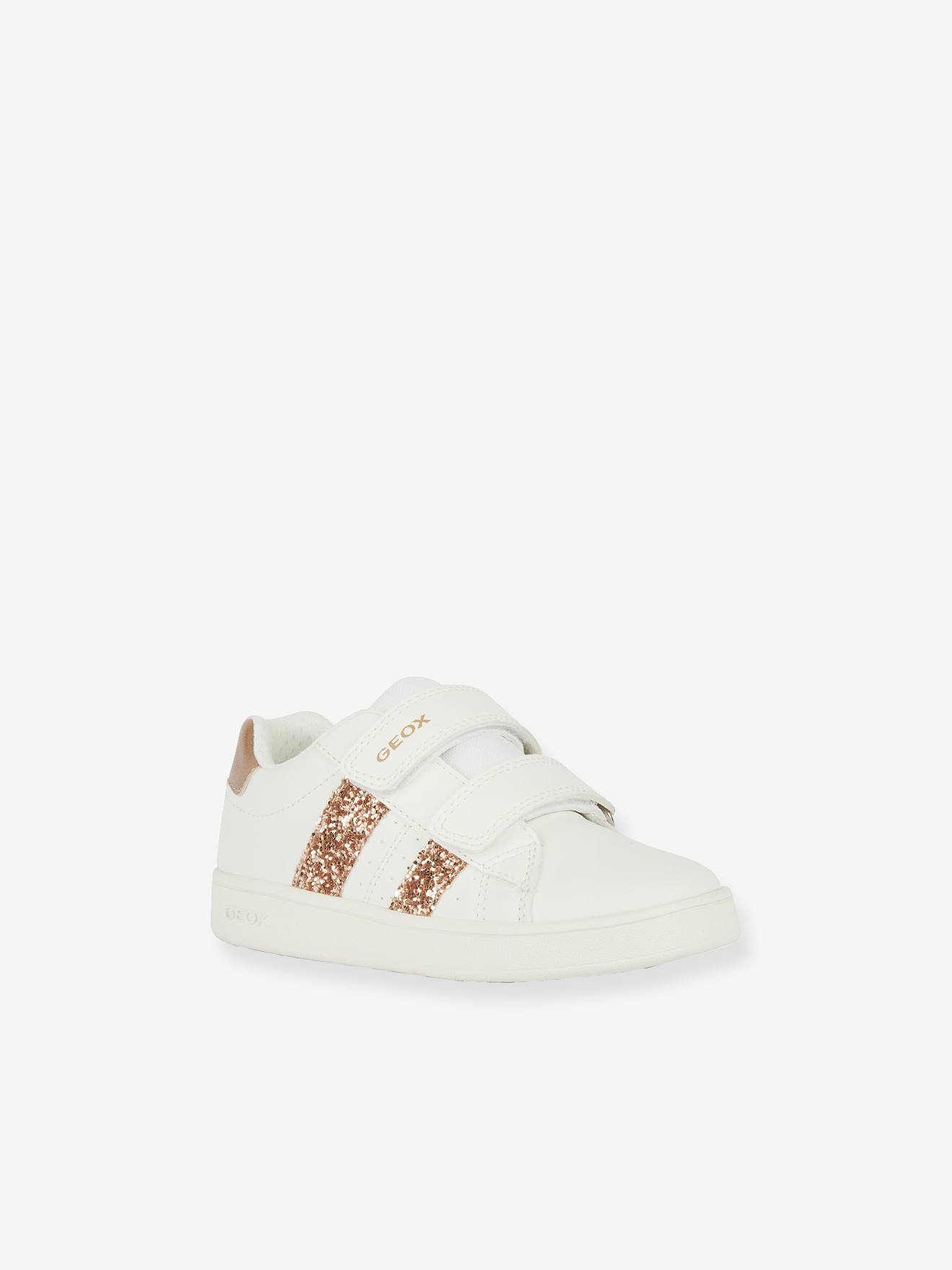 Mädchen Sneakers J45LRA0 J Eclyper Girl GEOX von Geox
