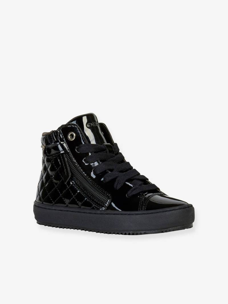 Mädchen Sneakers KALISPERA GIRL GEOX von Geox