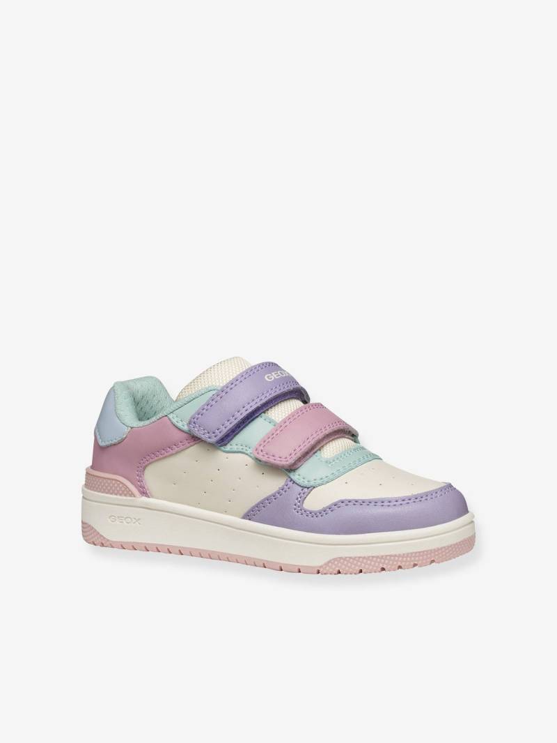 Sneakers J45HXB J WASHIBA GIRL von Geox