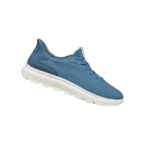 U SPHERICA PLUS A - KNIT.TE SY AVIO Gr. 44 U SPHERICA PLUS A - KNIT.TE SY AVIO Gr. 44 von Geox