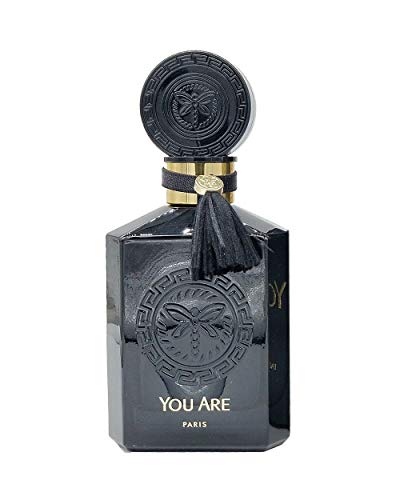 Geparlys You are EDP 85ml von Geparlys