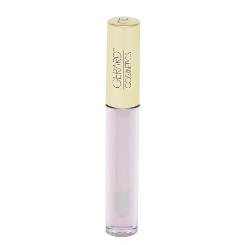 Kiss Assist Lip Plumper by Gerard Cosmetic for Women – 0,06 oz Lip Gloss von Gerard Cosmetics