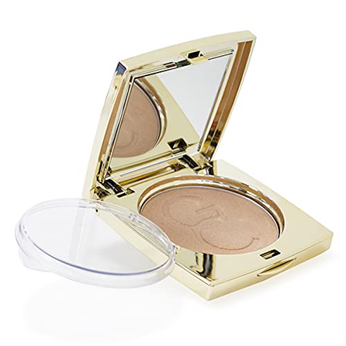 Star Powder – Marilyn by Gerard Cosmetic for Women – 0,42 oz Highlighter von Gerard Cosmetics