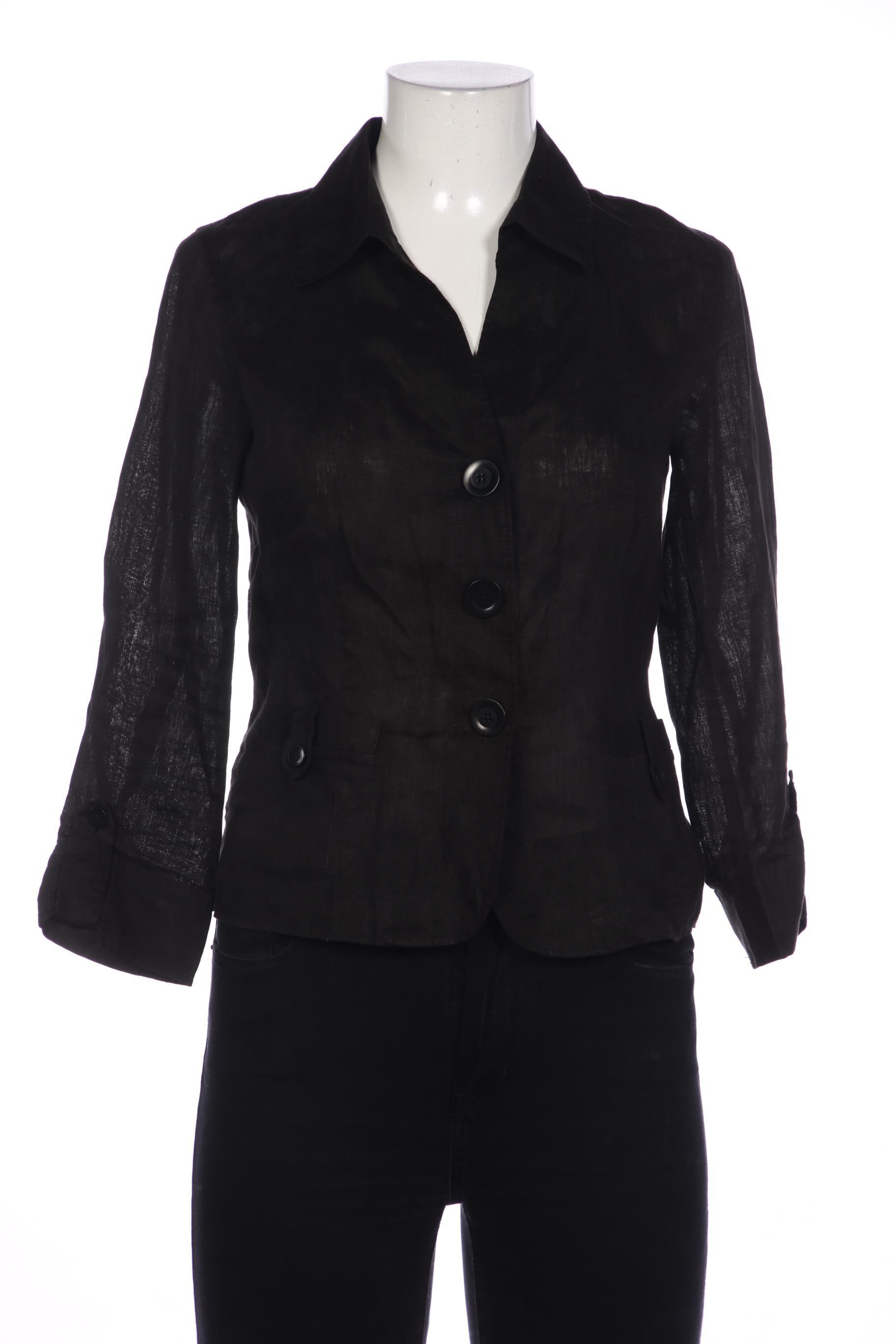 GERARD DAREL Damen Blazer, schwarz von Gerard Darel